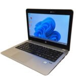 Ноутбук HP ProBook 430 G4 Intel Core i5-7200U 8 GB RAM 256 GB SSD Intel HD Graphics 620 — фото 3