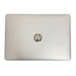 Ноутбук HP ProBook 430 G4 Intel Core i5-7200U 8 GB RAM 240 GB SSD Intel HD Graphics 620 — фото 4