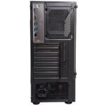 ПК AMD Ryzen 5 3600 16 GB RAM 240 GB SSD 500 GB HDD Nvidia GeForce RTX 3060 Ti 8 GB — фото 4