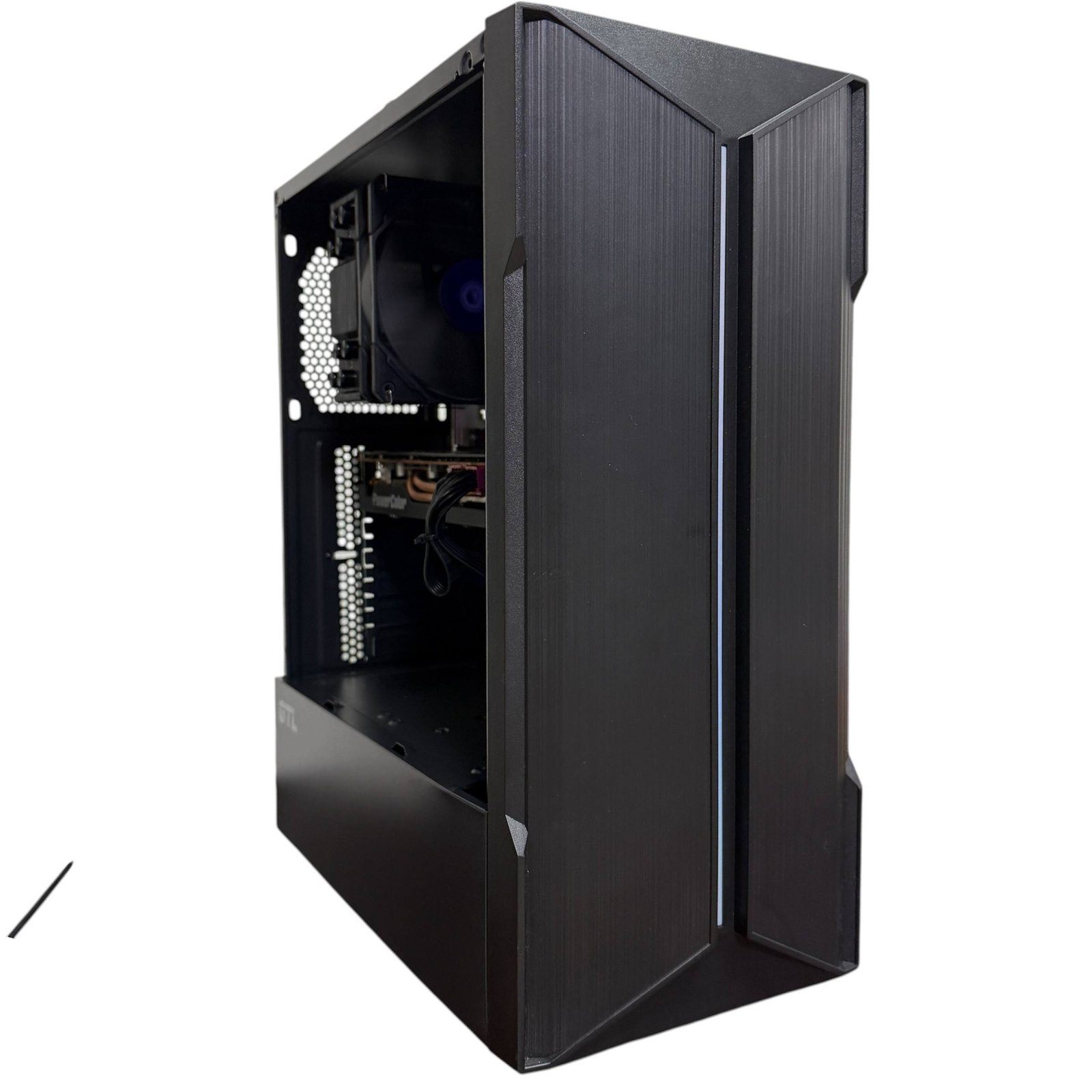 20365276870157_9d9f71fa8b.jpg ПК AMD Ryzen 7 2700 16 GB RAM 128 GB SSD 720 GB HDD AMD Radeon RX 5700 8 GB