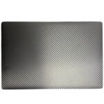Ноутбук Dell Latitude 5410 Intel Core I5-10310U 8 GB RAM 256 GB SSD Intel UHD Graphics — фото 4