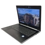 Ноутбук HP ProBook 430 G5 Intel Core i5-8250U 8 GB RAM 256 GB SSD Intel UHD Graphics 620 — фото 3