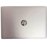 Ноутбук HP ProBook 430 G5 Intel Core i5-8250U 8 GB RAM 256 GB SSD Intel UHD Graphics 620 — фото 4