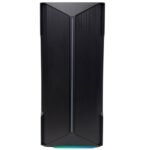 ПК AMD Ryzen 5 2600 16 GB RAM 128 GB SSD 500 GB HDD AMD Radeon RX 580 8 GB — фото 2