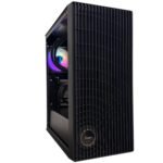 ПК Intel Core I5-13600K 32 GB RAM 1 TB SSD Nvidia GeForce RTX 3080 12 GB