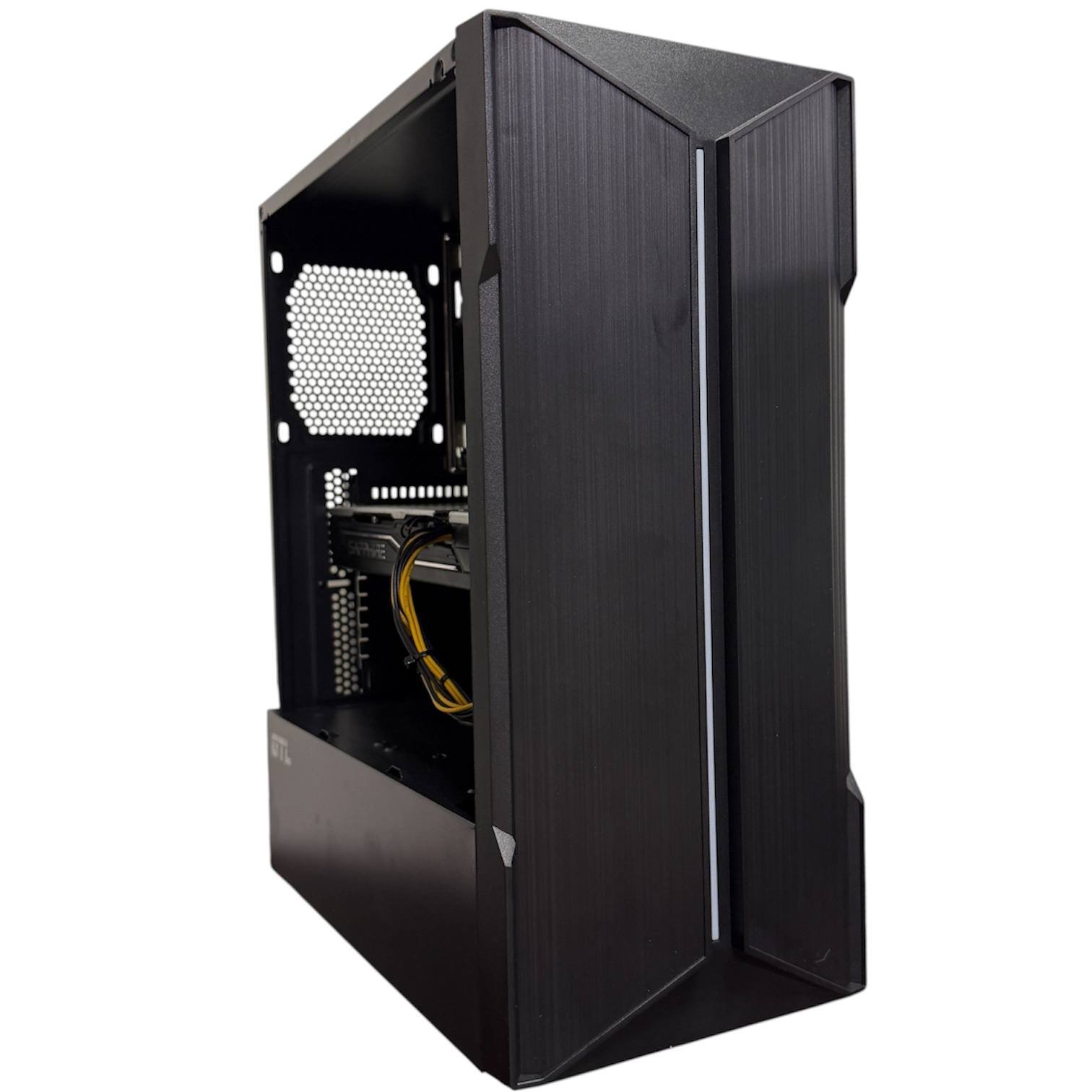51959615273746_02c35e28df.jpg ПК Intel Core i3-9100F 16 GB RAM 256 GB SSD 2 TB HDD AMD Radeon RX 560 4 GB