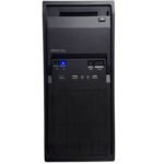 ПК Intel Xeon E5 2650V3 16 GB RAM 128 GB SSD 1 TB HDD AMD Radeon RX 570 8 GB — фото 2