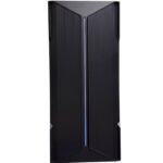ПК AMD Ryzen 5 2600 16 GB RAM 240 GB SSD 500 GB HDD Nvidia GeForce GTX 1070 Ti 8 GB — фото 2