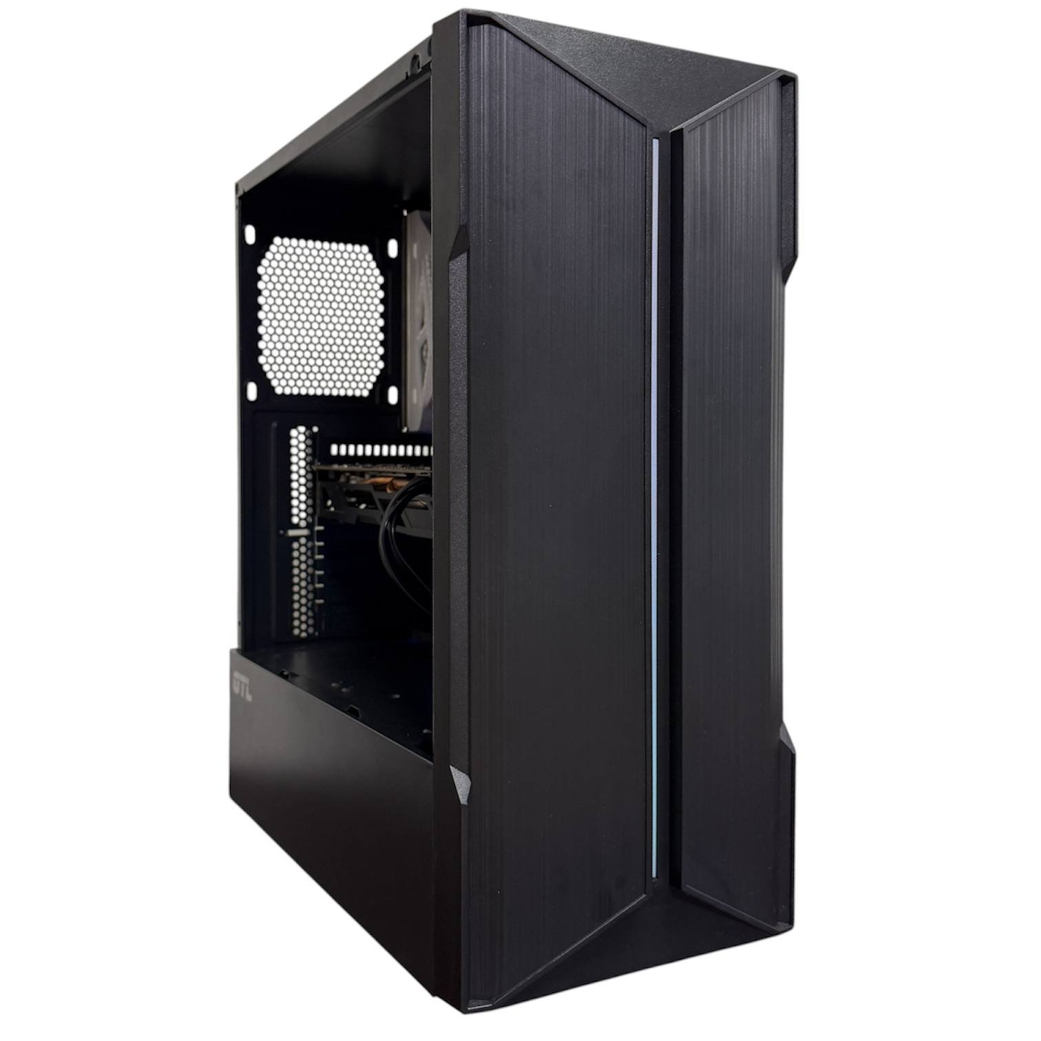 77243250754613_dd65617519.jpg ПК Intel Core i7-7700 16 GB RAM 256 GB SSD 2 TB HDD AMD Radeon RX 580 8 GB