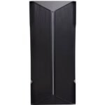 ПК Intel Core i7-7700 16 GB RAM 256 GB SSD 2 TB HDD AMD Radeon RX 580 8 GB — фото 2