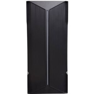 ПК Intel Core i7-7700 16 GB RAM 256 GB SSD 2 TB HDD AMD Radeon RX 580 8 GB — фото 2