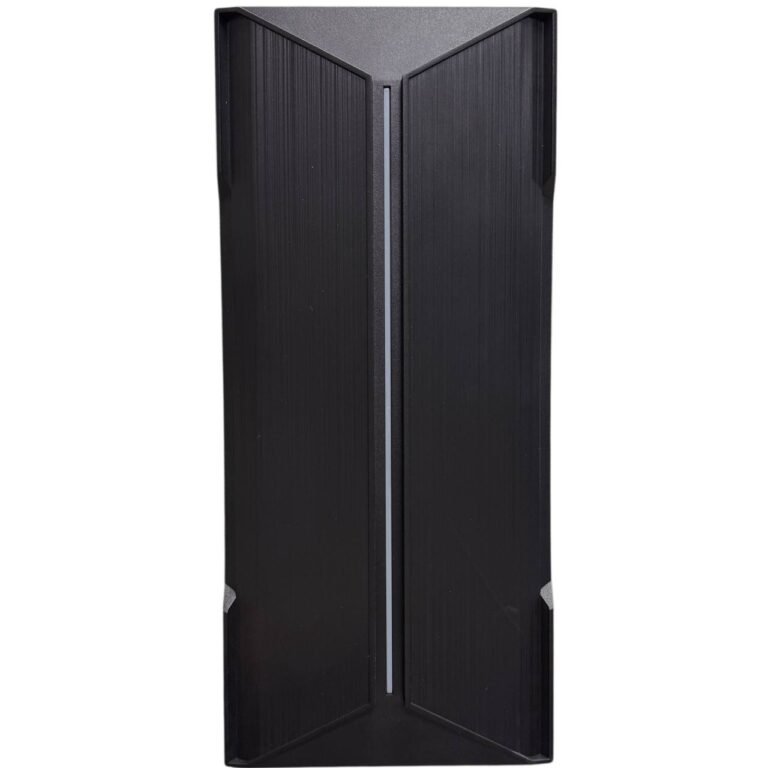ПК Intel Core i7-7700 16 GB RAM 256 GB SSD 2 TB HDD AMD Radeon RX 580 8 GB — фото 2