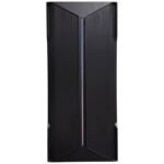 ПК AMD Ryzen 5 3600 16 GB RAM 240 GB SSD 500 GB HDD Nvidia GeForce RTX 3060 Ti 8 GB — фото 2