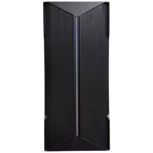 ПК AMD Ryzen 5 3600 16 GB RAM 240 GB SSD 500 GB HDD Nvidia GeForce RTX 3060 Ti 8 GB — фото 2