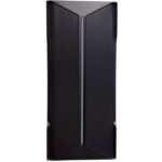 ПК AMD Ryzen 7 2700 16 GB RAM 128 GB SSD 720 GB HDD AMD Radeon RX 5700 8 GB — фото 2