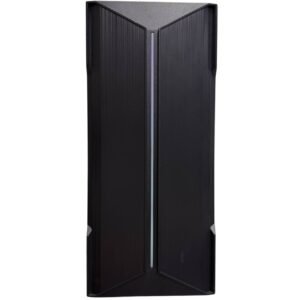 ПК AMD Ryzen 7 2700 16 GB RAM 128 GB SSD 720 GB HDD AMD Radeon RX 5700 8 GB — фото 2