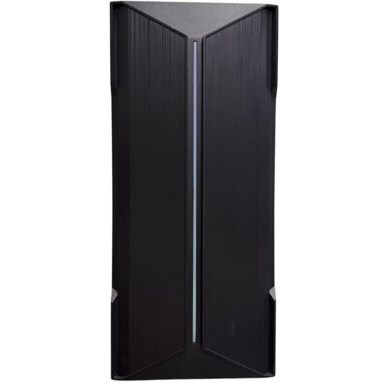 ПК AMD Ryzen 7 2700 16 GB RAM 128 GB SSD 720 GB HDD AMD Radeon RX 5700 8 GB — фото 2
