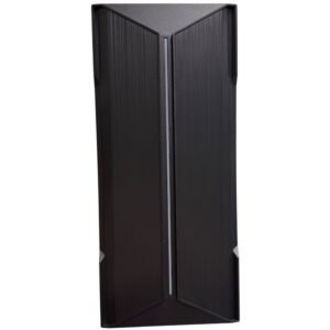 ПК Intel Core i3-9100F 16 GB RAM 256 GB SSD 2 TB HDD AMD Radeon RX 560 4 GB — фото 2