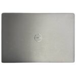 Ноутбук Dell Latitude 3410 Intel Core I5-10210U 8 GB RAM 256 GB SSD Intel UHD Graphics — фото 4