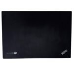 Ноутбук Lenovo ThinkPad T440 Intel Core I7-4600M 8 GB RAM 128 GB SSD Nvidia GeForce GT 730M 2 GB — фото 4