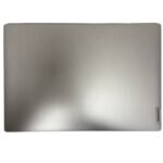 Ноутбук Lenovo IdeaPad 3 Intel Core i3-1005G1 8 GB RAM 256 GB SSD Nvidia GeForce MX330 2 GB — фото 4