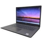 Ноутбук Dell Latitude 3410 Intel Core I5-10210U 8 GB RAM 256 GB SSD Intel UHD Graphics — фото 3