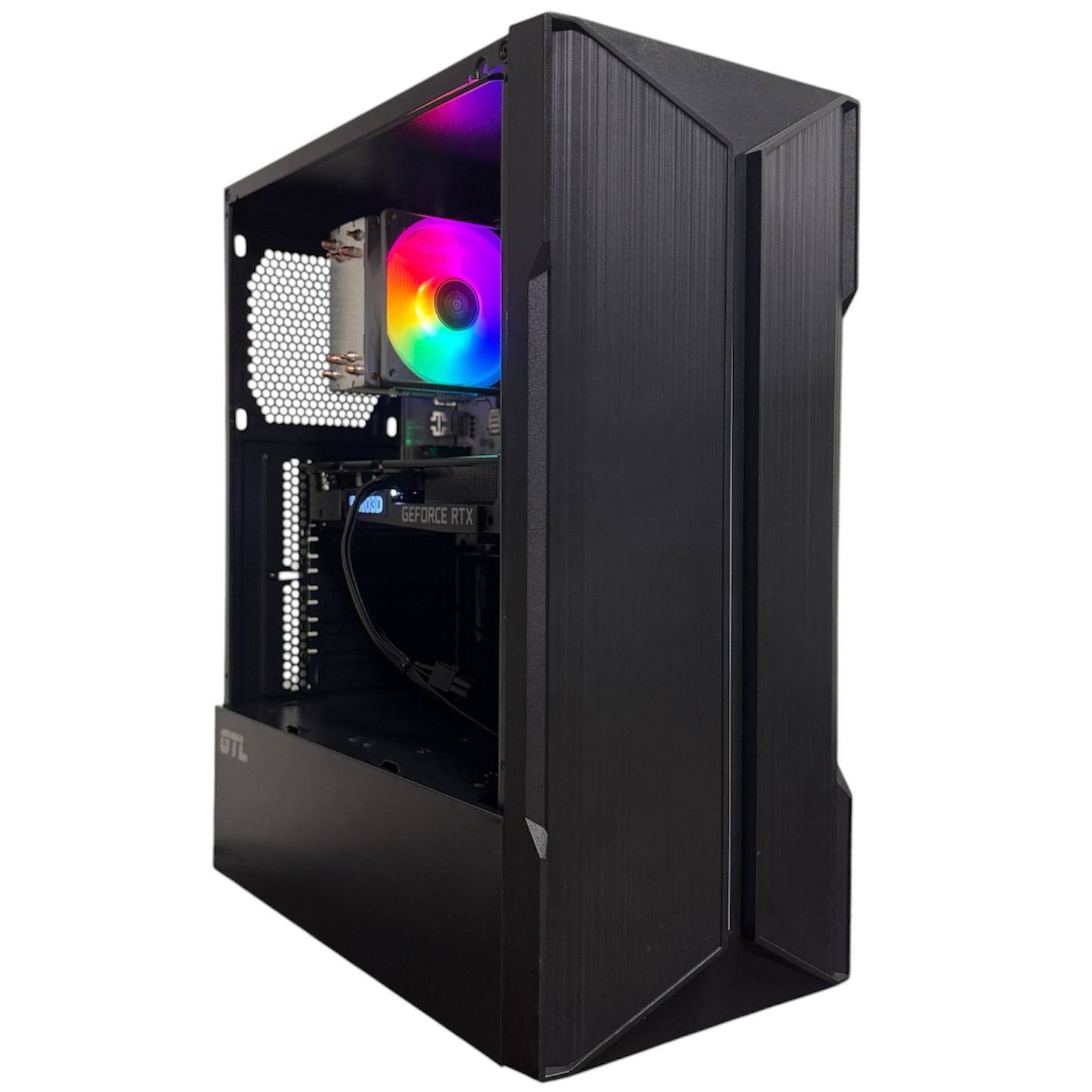 96380668760915_73204d922d.jpg ПК AMD Ryzen 5 3600 16 GB RAM 240 GB SSD 500 GB HDD Nvidia GeForce RTX 3060 Ti 8 GB