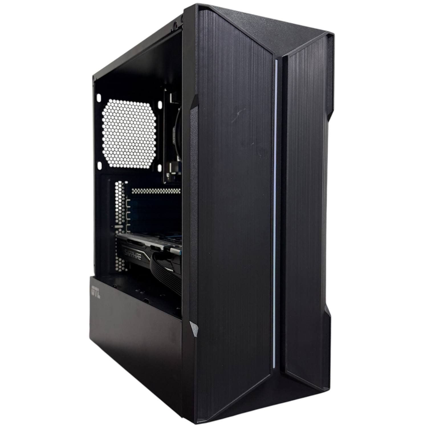 97446358634314_c09163a327.jpg ПК AMD Ryzen 5 2600 16 GB RAM 256 GB SSD 500 GB HDD AMD Radeon RX 470 8 GB