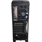 AMD Ryzen 5 2600 16 GB RAM 128 GB SSD 500 GB HDD Nvidia GeForce GTX 1660 Super 6 GB — фото 4