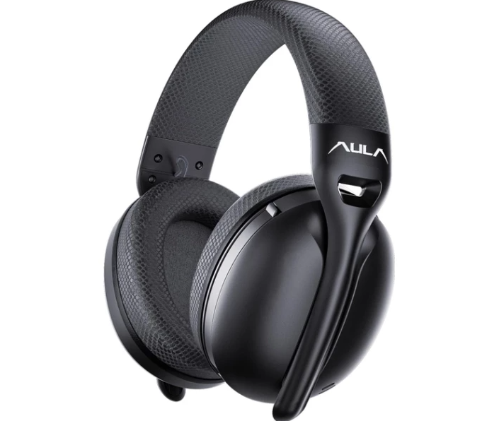 harnitura-aula-s6-wireless-headset-ye-bili-ta-chorni-54364997219827_61853826c1.png Гарнiтура Aula S6 Wireless Headset (Є білі та чорні)