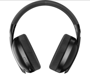 Гарнiтура Aula S6 Wireless Headset (Є білі та чорні) — фото 2