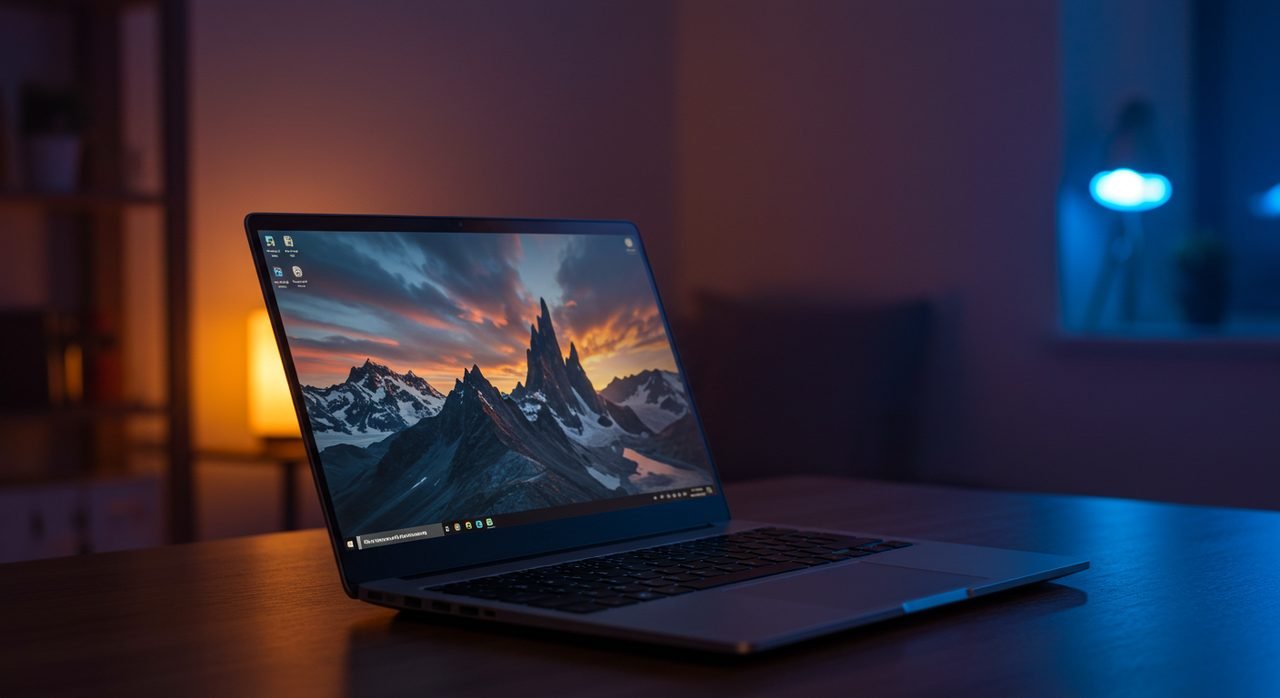 3. HP EliteBook 840 G6 — ТОП-5 ноутбуків б/у