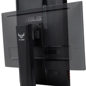 Ігровий монітор 23.8" Asus VG249Q 144Hz — фото 2