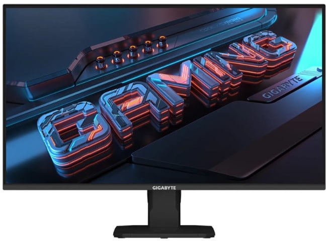 ihrovyi-monitor-gigabyte-24.5-gs25f2-ips-black-200hz-98376701093234_8123735340.jpg Ігровий монітор Gigabyte 24.5" GS25F2 IPS Black 200Hz