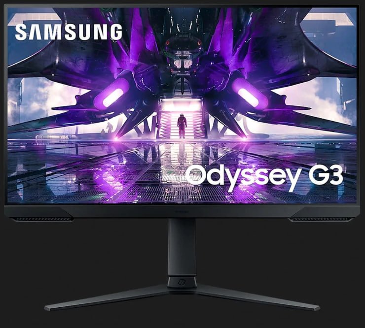 ihrovyi-monitor-samsung-s24dg300ei-180-hz-39036072283808_567bd363f3.jpg Ігровий монітор Samsung S24DG300EI 180 Hz