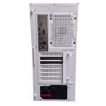 Intel Core i7-6700 16 GB RAM 512 GB SSD Nvidia GeForce RTX 3060 Ti 8 GB — фото 4