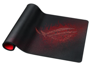 Килимок для миші ігровий Asus ROG Sheath Box Black — фото 2