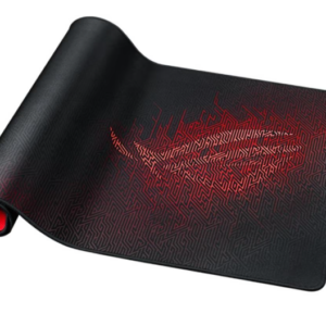 Килимок для миші ігровий Asus ROG Sheath Box Black — фото 2