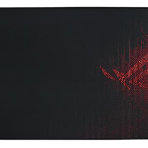 Килимок для миші ігровий Asus ROG Sheath Box Black