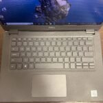 Ноутбук Dell Latitude 3410 Intel Core I5-10210U 8 GB RAM 256 GB SSD Intel UHD Graphics — фото 5