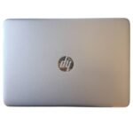 Ноутбук HP 840 G3 Intel Core i5-6300U 8 GB RAM 256 GB SSD Intel HD Graphics — фото 4