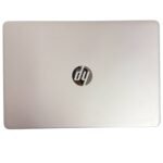 Ноутбук HP Intel Core i5-1135G7 8 GB RAM 256 GB SSD Intel Iris Xe Graphics — фото 4