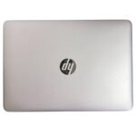 Ноутбук HP ProBook 430 G4 Intel Core i5-7200U 8 GB RAM 128 GB SSD Intel HD Graphics 620 — фото 4