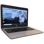 Ноутбук HP ProBook 430 G4 Intel Core i5-7200U 8 GB RAM 128 GB SSD Intel HD Graphics 620