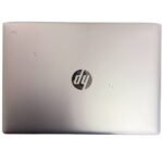 Ноутбук HP ProBook 430 G5 Intel Core i5-8250U 8 GB RAM 128 GB SSD Intel UHD Graphics 620 — фото 4