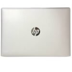 Ноутбук HP ProBook 430 G5 Intel Core i5-8250U 8 GB RAM 256 GB SSD Intel UHD Graphics 620 — фото 4