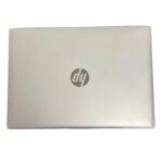Ноутбук HP ProBook 430 G5 Intel Core i5-8250U 8 GB RAM 256 GB SSD Intel UHD Graphics 620 — фото 4