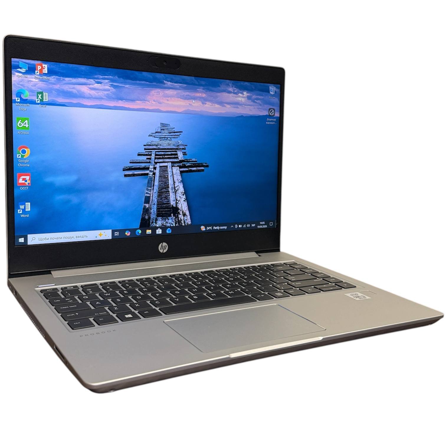 noutbuk-hp-probook-440-g7-intel-core-i3-10110u-8-gb-ram-256-gb-ssd-intel-uhd-graphics-25860990290381_771400ad50.jpg Ноутбук HP ProBook 440 G7 Intel Core I3-10110U 8 GB RAM 256 GB SSD Intel UHD Graphics