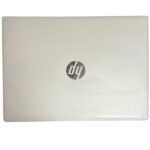 Ноутбук HP ProBook 440 G7 Intel Core I3-10110U 8 GB RAM 256 GB SSD Intel UHD Graphics — фото 4