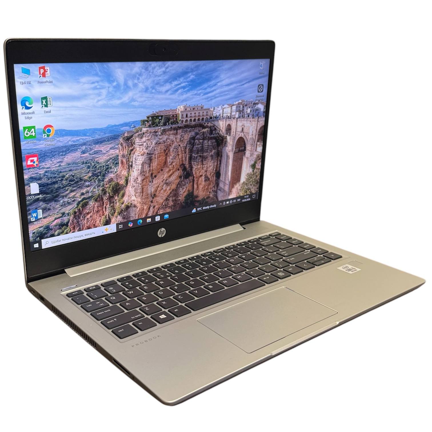 noutbuk-hp-probook-445r-g6-intel-core-i5-8265u-8-gb-ram-256-gb-ssd-intel-uhd-graphics-620-69321038703077_8de3fc822a.jpg Ноутбук HP ProBook 445R G6 Intel Core i5-8265U 8 GB RAM 256 GB SSD Intel UHD Graphics 620